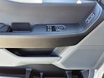 New 2026 Ford F-450 Regular Cab Cab Chassis for sale #F26T0096 - photo 9