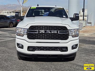 Used 2024 Ram 2500 - photo 1