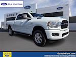 2024 Ram 2500 Crew Cab 4WD Pickup for sale #F26T0096A - photo 1