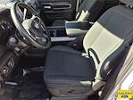 2024 Ram 2500 Crew Cab 4WD Pickup for sale #F26T0096A - photo 11