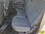 2024 Ram 2500 Crew Cab 4WD Pickup for sale #F26T0096A - photo 12