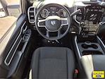 2024 Ram 2500 Crew Cab 4WD Pickup for sale #F26T0096A - photo 13