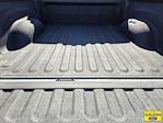 2024 Ram 2500 Crew Cab 4WD Pickup for sale #F26T0096A - photo 14