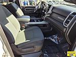 2024 Ram 2500 Crew Cab 4WD Pickup for sale #F26T0096A - photo 16