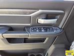 2024 Ram 2500 Crew Cab 4WD Pickup for sale #F26T0096A - photo 18