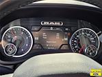 2024 Ram 2500 Crew Cab 4WD Pickup for sale #F26T0096A - photo 20