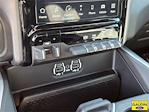 2024 Ram 2500 Crew Cab 4WD Pickup for sale #F26T0096A - photo 23