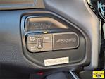 2024 Ram 2500 Crew Cab 4WD Pickup for sale #F26T0096A - photo 24