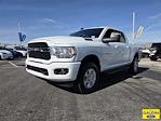 2024 Ram 2500 Crew Cab 4WD Pickup for sale #F26T0096A - photo 3