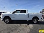 2024 Ram 2500 Crew Cab 4WD Pickup for sale #F26T0096A - photo 4