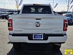 2024 Ram 2500 Crew Cab 4WD Pickup for sale #F26T0096A - photo 6