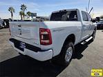 2024 Ram 2500 Crew Cab 4WD Pickup for sale #F26T0096A - photo 7
