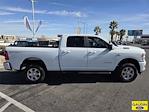 2024 Ram 2500 Crew Cab 4WD Pickup for sale #F26T0096A - photo 8