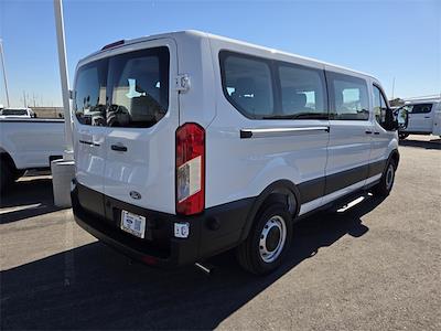 2026 Ford Transit 350 Low Roof RWD Passenger Van for sale #F26T0109 - photo 2