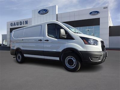 New 2026 Ford Transit 150 Low Roof Empty Cargo Van for sale #F26T0110 - photo 1
