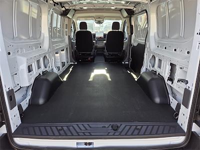 New 2026 Ford Transit 150 Low Roof Empty Cargo Van for sale #F26T0110 - photo 2