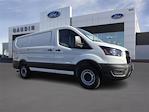 New 2026 Ford Transit 150 Low Roof Empty Cargo Van for sale #F26T0110 - photo 1