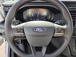 New 2026 Ford Transit 150 Low Roof Empty Cargo Van for sale #F26T0110 - photo 12