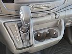 New 2026 Ford Transit 150 Low Roof Empty Cargo Van for sale #F26T0110 - photo 15
