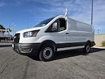 New 2026 Ford Transit 150 Low Roof Empty Cargo Van for sale #F26T0110 - photo 4