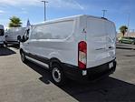 New 2026 Ford Transit 150 Low Roof Empty Cargo Van for sale #F26T0110 - photo 5