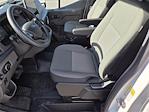 New 2026 Ford Transit 150 Low Roof Empty Cargo Van for sale #F26T0110 - photo 7