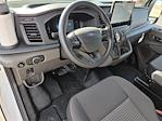 New 2026 Ford Transit 150 Low Roof Empty Cargo Van for sale #F26T0110 - photo 8