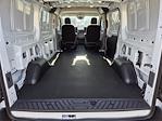 New 2026 Ford Transit 150 Low Roof Empty Cargo Van for sale #F26T0110 - photo 2