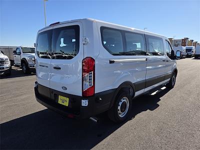 New 2026 Ford Transit 350 XL Passenger Van for sale #F26T0111 - photo 2