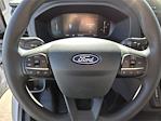 New 2026 Ford Transit 350 XL Passenger Van for sale #F26T0111 - photo 11