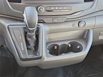 New 2026 Ford Transit 350 XL Passenger Van for sale #F26T0111 - photo 14