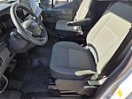New 2026 Ford Transit 350 XL Passenger Van for sale #F26T0111 - photo 6