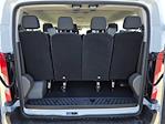 New 2026 Ford Transit 350 XL Passenger Van for sale #F26T0111 - photo 7