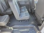 New 2026 Ford Transit 350 XL Passenger Van for sale #F26T0111 - photo 8