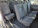 New 2026 Ford Transit 350 XL Passenger Van for sale #F26T0111 - photo 9