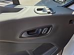 New 2026 Ford Transit 250 Medium Roof Empty Cargo Van for sale #F26T0119 - photo 10