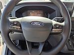 New 2026 Ford Transit 250 Medium Roof Empty Cargo Van for sale #F26T0119 - photo 11