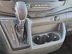 New 2026 Ford Transit 250 Medium Roof Empty Cargo Van for sale #F26T0119 - photo 14