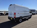 New 2026 Ford Transit 250 Medium Roof Empty Cargo Van for sale #F26T0119 - photo 4
