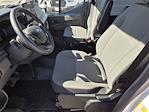 New 2026 Ford Transit 250 Medium Roof Empty Cargo Van for sale #F26T0119 - photo 6