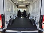 New 2026 Ford Transit 250 Medium Roof Empty Cargo Van for sale #F26T0119 - photo 7