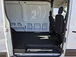 New 2026 Ford Transit 250 Medium Roof Empty Cargo Van for sale #F26T0119 - photo 8