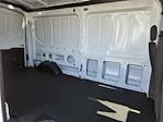 New 2026 Ford Transit 250 Medium Roof Empty Cargo Van for sale #F26T0119 - photo 9