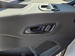 New 2026 Ford Transit 250 Medium Roof Empty Cargo Van for sale #F26T0120 - photo 10