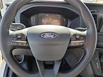 New 2026 Ford Transit 250 Medium Roof Empty Cargo Van for sale #F26T0120 - photo 11