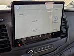 New 2026 Ford Transit 250 Medium Roof Empty Cargo Van for sale #F26T0120 - photo 12