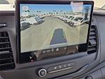New 2026 Ford Transit 250 Medium Roof Empty Cargo Van for sale #F26T0120 - photo 13