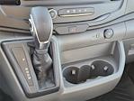New 2026 Ford Transit 250 Medium Roof Empty Cargo Van for sale #F26T0120 - photo 14