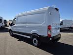 New 2026 Ford Transit 250 Medium Roof Empty Cargo Van for sale #F26T0120 - photo 3