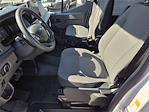 New 2026 Ford Transit 250 Medium Roof Empty Cargo Van for sale #F26T0120 - photo 6